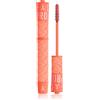 Jeffree Star Cosmetics F*ck Proof Mascara Coral 8 ml