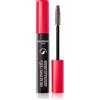 Bourjois Healthy Mix Healthy Mix 7 ml