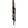 Bourjois Brow Reveal 0.09 g