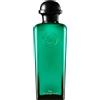 HERMÈS Colognes Collection Eau d'Orange Verte 400 ml