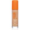 Rimmel Lasting Radiance 30 ml