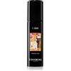 Eisenberg I Am I Am 100 ml