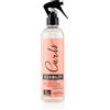 Joanna Professional Curls 300 ml