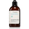 L'Occitane Purifying Freshness Conditioner 250 ml