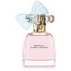 Marc Jacobs Perfect Perfect 30 ml