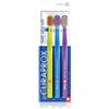 Curaprox 5460 Ultra Soft 5460 Ultra Soft 3 pz