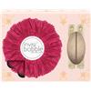 invisibobble What A Blast What A Blast 3 pz