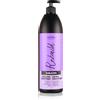 Joanna Professional Keratin 1000 ml