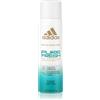 Adidas Pure Fresh 100 ml