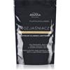 Joanna Professional Platinum Classic 450 g