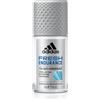 Adidas Fresh Endurance Fresh Endurance 50 ml