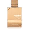 Al Haramain Amber Oud White Edition 60 ml