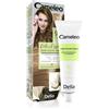 Delia Cosmetics Cameleo Color Essence 75 g
