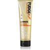 Fudge Luminizer Moisture Boost Shampoo 250 ml