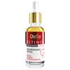 Delia Cosmetics Retinol Therapy 30 ml