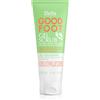 Delia Cosmetics Good Foot Good Foot 250 ml