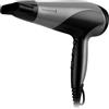 Remington Ionic Dry 2200 D3190S 1 pz