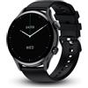 Niceboy Watch GTR 1 pz