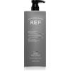 REF Hair & Body Hair & Body 1000 ml