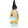 Fudge Finish Aqua Shine Serum 50 ml
