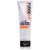 Fudge Everyday Clean Blonde Damage Rewind Conditioner 250 ml