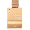 Al Haramain Amber Oud White Edition 100 ml