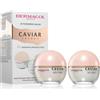 Dermacol Caviar Energy