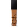 Nars Natural Radiant Longwear Foundation 30 ml