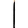 Nars Brush Precision Lip 1 pz