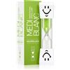 MEDIBLANC KIDS Hourglass