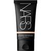 Nars Pure Radiant Tinted Moisturizer 50 ml