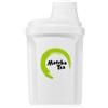 Matcha Tea Shaker B300 300 ml