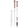 Luvia Cosmetics Prime Vegan Brow Kit 3 pz