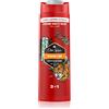 Old Spice Tigerclaw Tigerclaw 400 ml