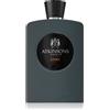 Atkinsons James 100 ml