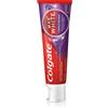 Colgate Max White Purple Reveal 75 ml