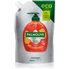 Palmolive Hygiene Plus Filling 500 ml