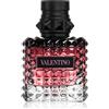 Valentino Born In Roma Intense Donna 30 ml