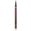 Lancôme Lash Idôle Liner 1 ml