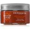 Dermacol Sun Sun 200 g