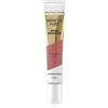 Max Factor Miracle Pure 15 ml