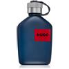 Hugo Boss HUGO Jeans HUGO Jeans 125 ml