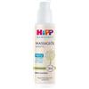 Hipp Mamasanft Sensitive 100 ml