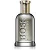 Hugo Boss BOSS Bottled BOSS Bottled 200 ml
