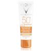 Vichy Capital Soleil Capital Soleil 50 ml