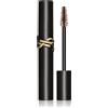Yves Saint Laurent Lash Clash Extreme Volume 9 ml