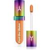 Jeffree Star Cosmetics Psychedelic Circus 5.5 ml