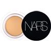Nars SOFT MATTE Complete Concealer 6 g