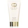 Gucci Guilty Pour Femme 150 ml