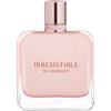 Givenchy Irresistible Rose Velvet 80 ml